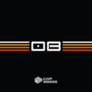 Chip Stress 08
