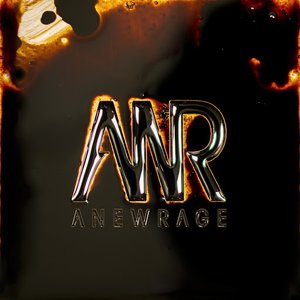 ANR - Deluxe