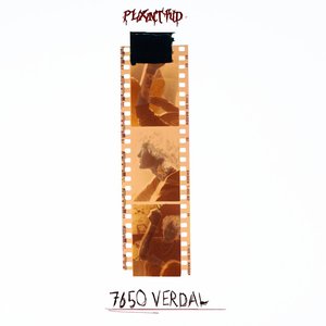 7650 VERDAL