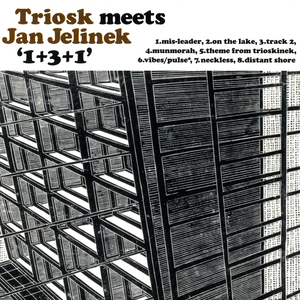 1+3+1 cover
