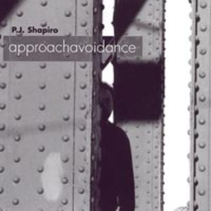 approachavoidance