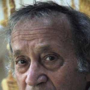 Avatar for Kurt Weinzierl