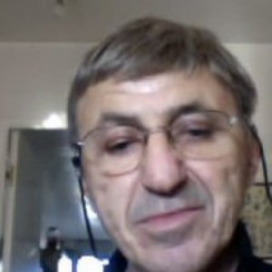Jean-Louis Bucchi 的头像