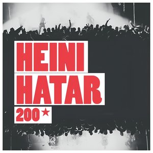 Heini Hatar