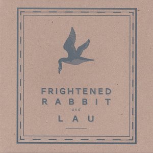 Avatar for Frightened Rabbit & Lau