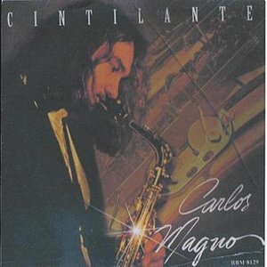 Cintilante  (Instrumental)