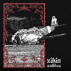 Zatitxu