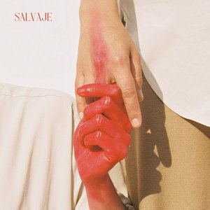 SALVAJE