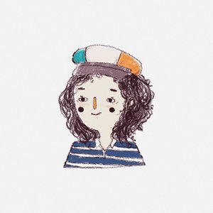 Avatar for Scott Music PH
