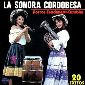 La Sonora Cordobesa のアバター