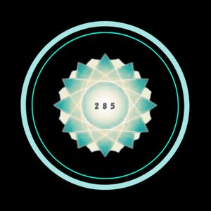 Avatar for INNER BEATS