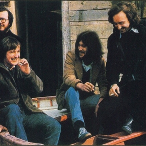 Gòtic photo provided by Last.fm