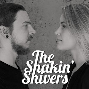 The Shakin' Shivers