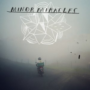 { minor miracles } ep