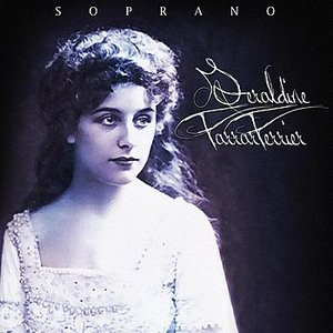 Soprano