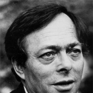 Avatar for Jörg Ewald Dähler
