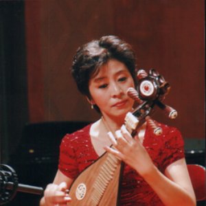 Wang Hongyi 的头像