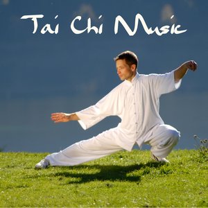 Tai Chi Music