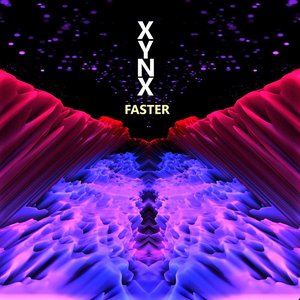 Faster