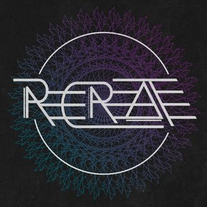 Recreate 的头像
