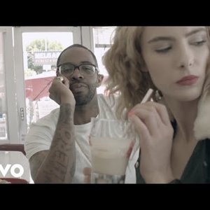 Avatar für Erk Tha Jerk & Fly Commons