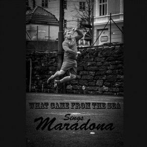 Maradona