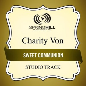 Sweet Communion (Studio Track)