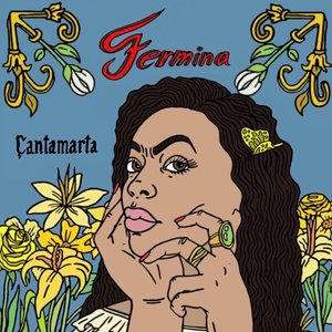 Fermina