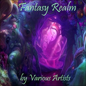 Fantasy Realm