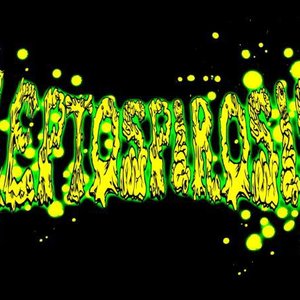 Avatar for Leptospirosis