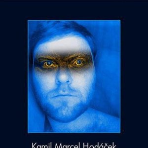 Avatar de L.P.Svobodová & K.M.Hodáček