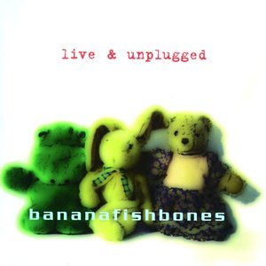 Live & Unplugged