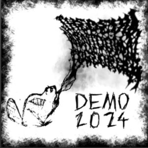 DEMO 2024