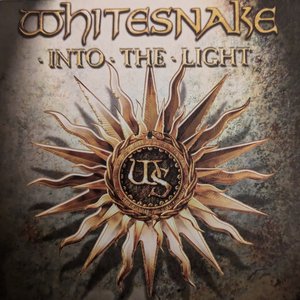 Into The Light - The Solo Albums