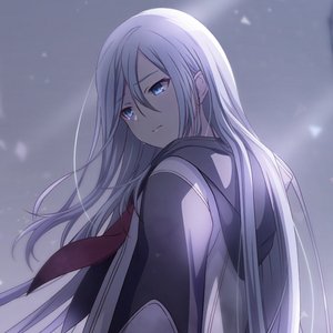 Avatar for Kanade Yoisaki