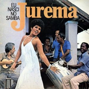 Eu Nasci no Samba