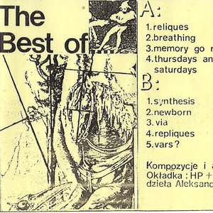The Best Of