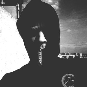 Avatar for Attchort