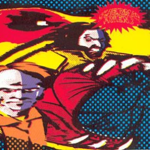 Fischerman's Friend photo provided by Last.fm