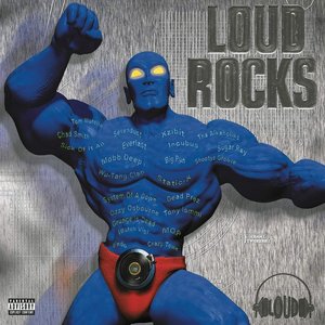 Avatar for System Of A Down & Wu-Tang Clan & Wu-Tang Clan