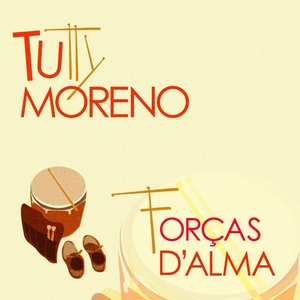 Forças D'Alma