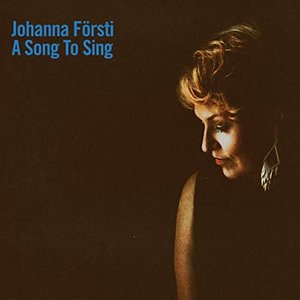 A Song to Sing