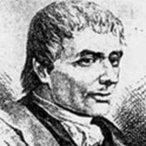 František Xaver Brixi 的头像