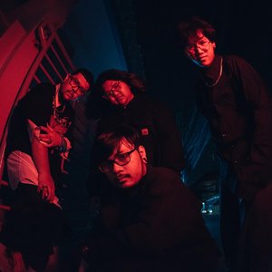 OCEVN 的头像