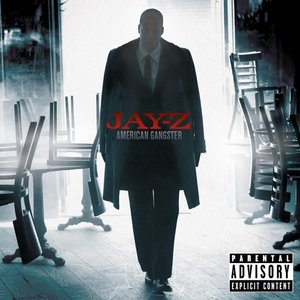 JAY-Z: This American Life