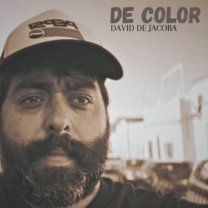 De color