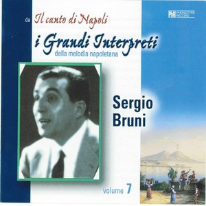 I grandi interpreti, vol. 7