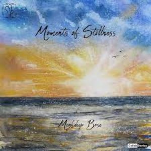 Moments of Stillness