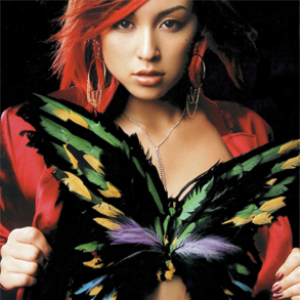 安良城紅 Lyrics Song Meanings Videos Full Albums Bios Sonichits