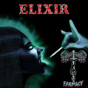 Elixir